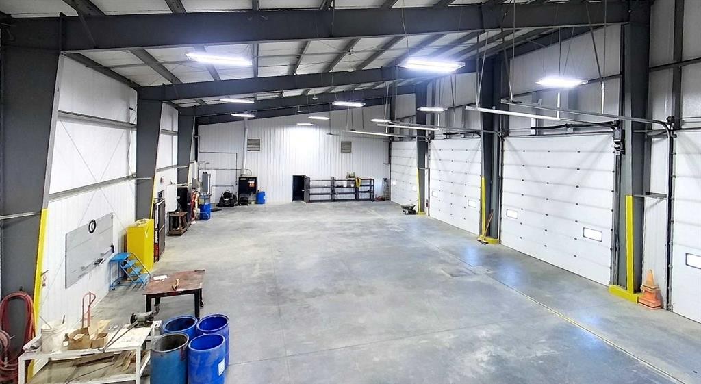 









317


Rodeo

Road,
Edson,




AB
T7E 0B6

