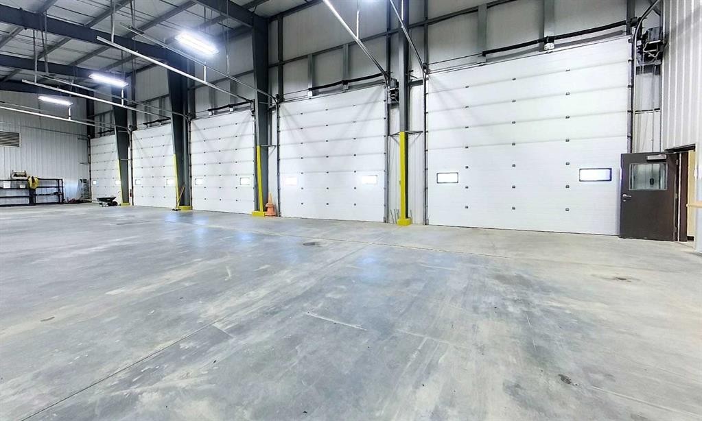 









317


Rodeo

Road,
Edson,




AB
T7E 0B6

