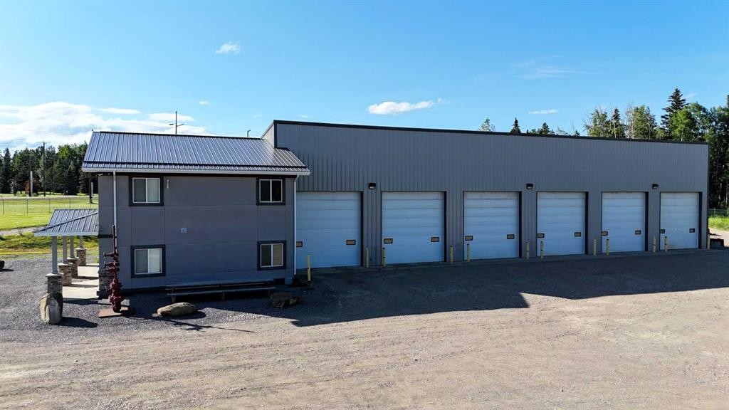 









317


Rodeo

Road,
Edson,




AB
T7E 0B6

