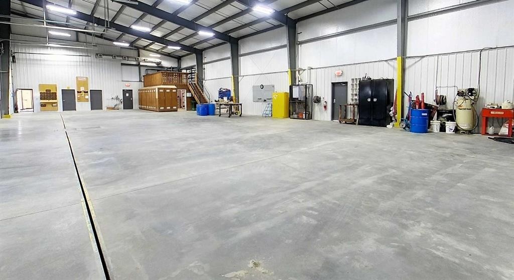 









317


Rodeo

Road,
Edson,




AB
T7E 0B6

