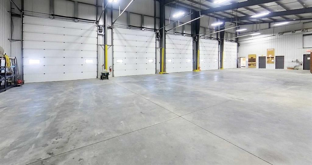 









317


Rodeo

Road,
Edson,




AB
T7E 0B6

