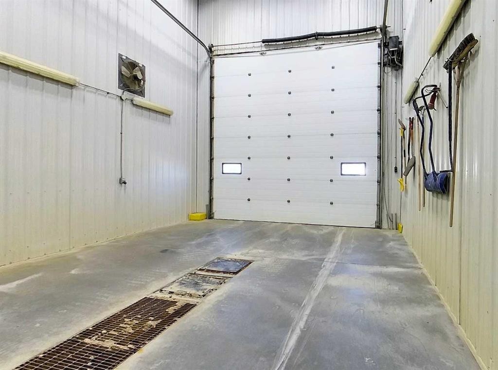 









317


Rodeo

Road,
Edson,




AB
T7E 0B6

