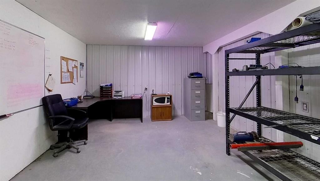 









317


Rodeo

Road,
Edson,




AB
T7E 0B6

