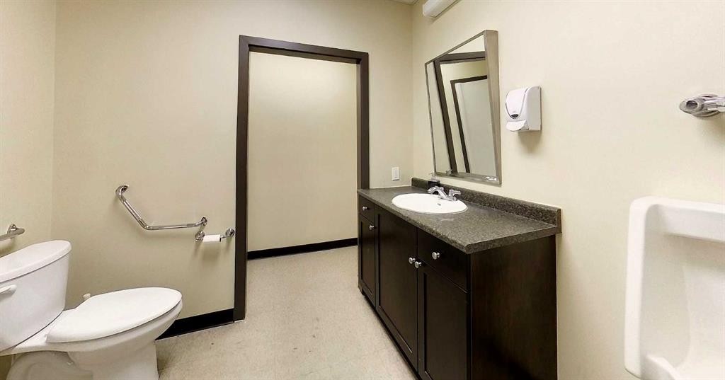 









317


Rodeo

Road,
Edson,




AB
T7E 0B6

