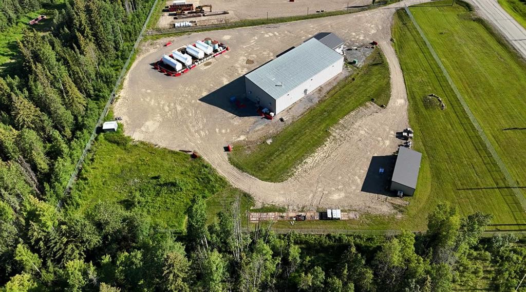 









317


Rodeo

Road,
Edson,




AB
T7E 0B6

