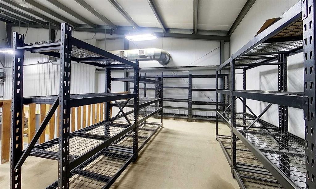 









317


Rodeo

Road,
Edson,




AB
T7E 0B6

