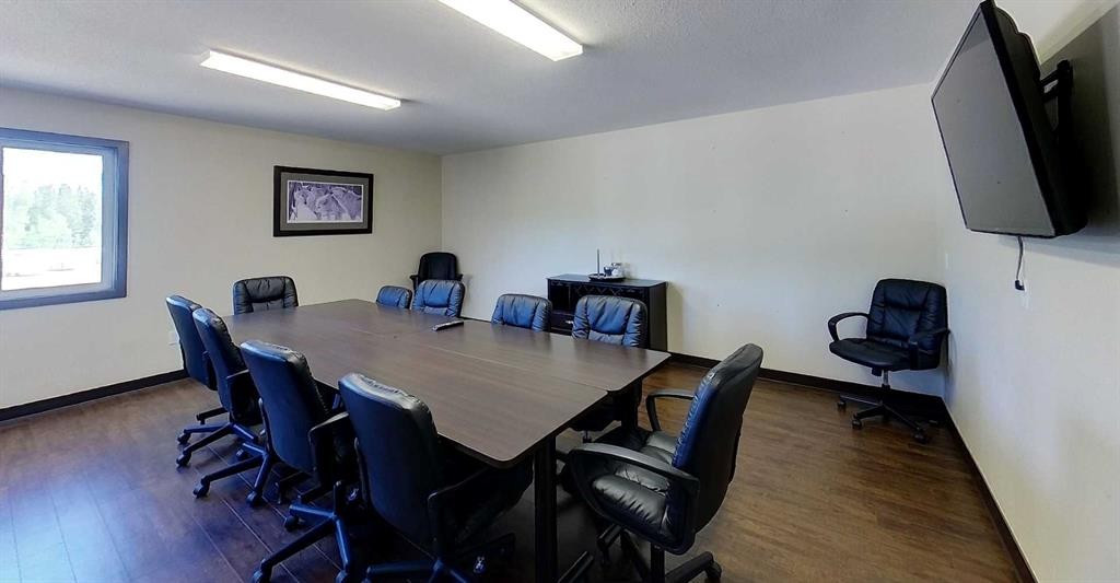 









317


Rodeo

Road,
Edson,




AB
T7E 0B6

