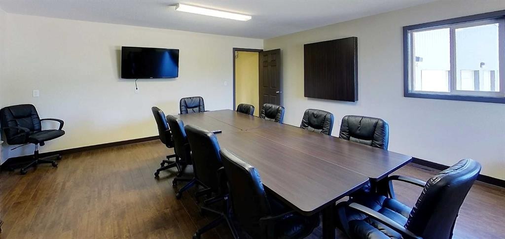 









317


Rodeo

Road,
Edson,




AB
T7E 0B6

