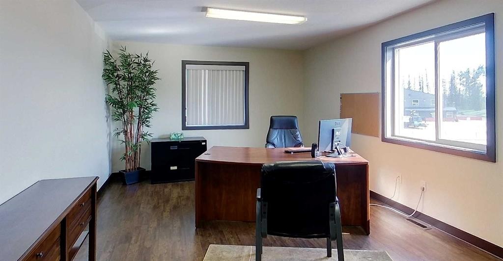 









317


Rodeo

Road,
Edson,




AB
T7E 0B6

