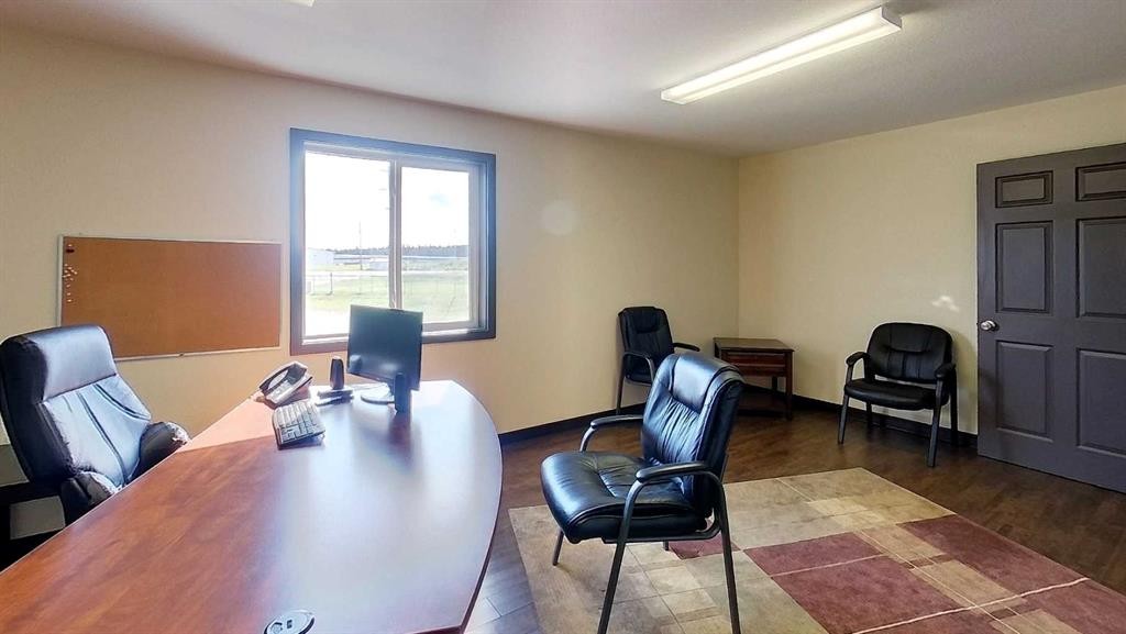 









317


Rodeo

Road,
Edson,




AB
T7E 0B6


