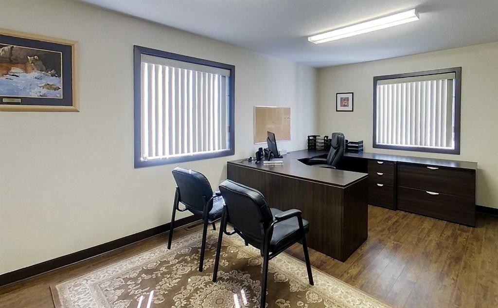 









317


Rodeo

Road,
Edson,




AB
T7E 0B6

