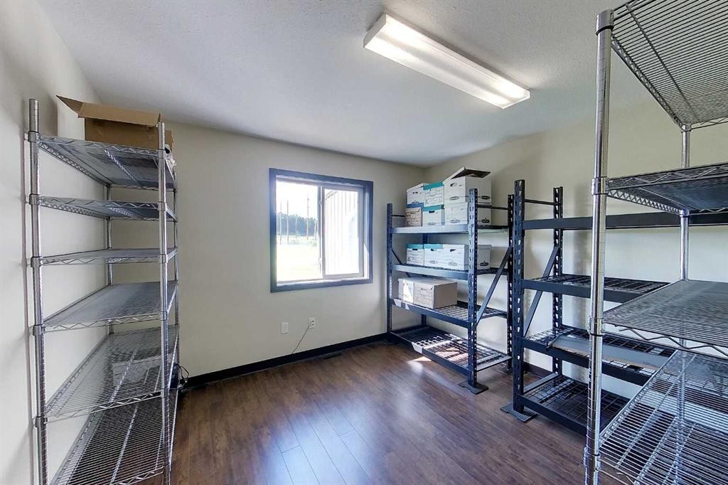









317


Rodeo

Road,
Edson,




AB
T7E 0B6


