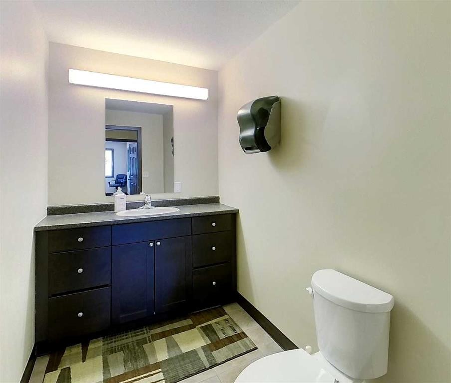 









317


Rodeo

Road,
Edson,




AB
T7E 0B6

