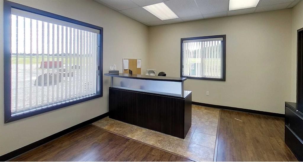









317


Rodeo

Road,
Edson,




AB
T7E 0B6

