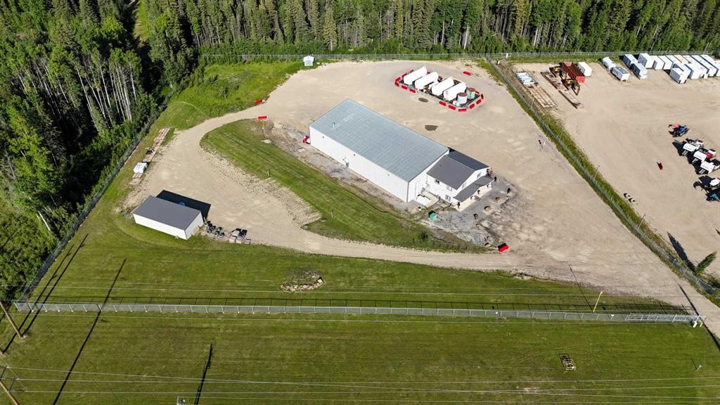 









317


Rodeo

Road,
Edson,




AB
T7E 0B6

