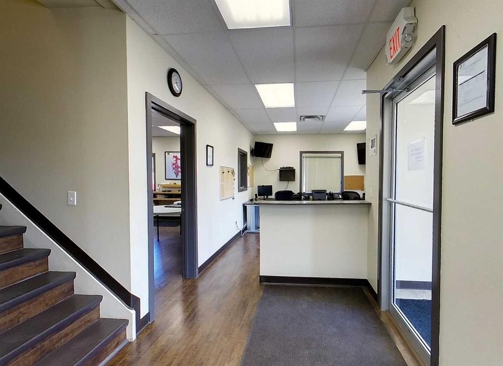 









317


Rodeo

Road,
Edson,




AB
T7E 0B6

