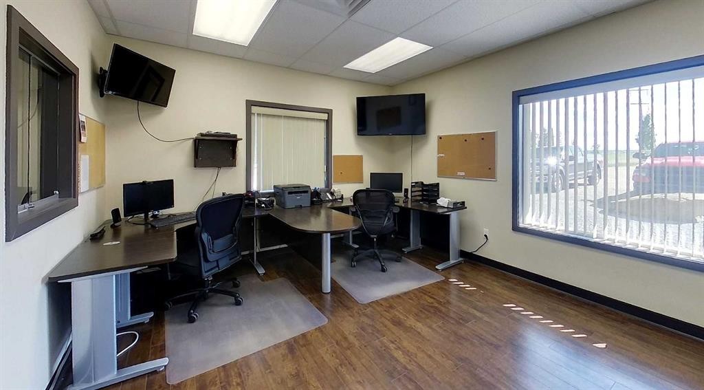 









317


Rodeo

Road,
Edson,




AB
T7E 0B6

