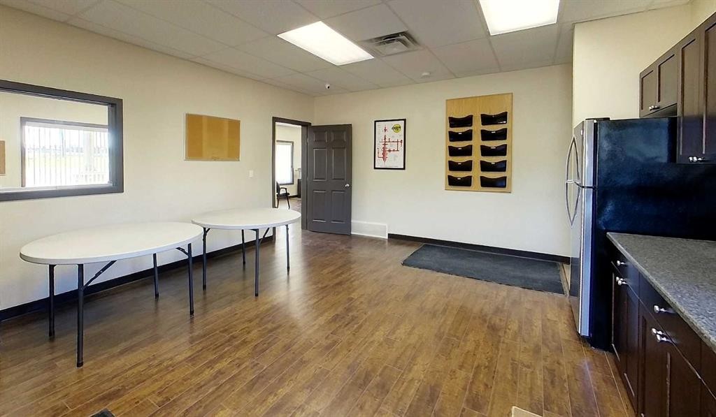 









317


Rodeo

Road,
Edson,




AB
T7E 0B6


