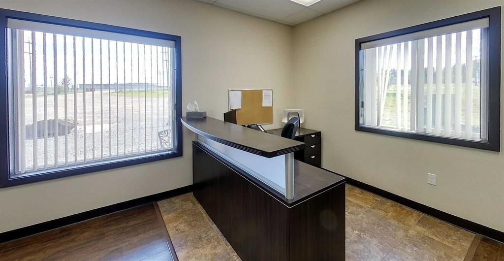 









317


Rodeo

Road,
Edson,




AB
T7E 0B6

