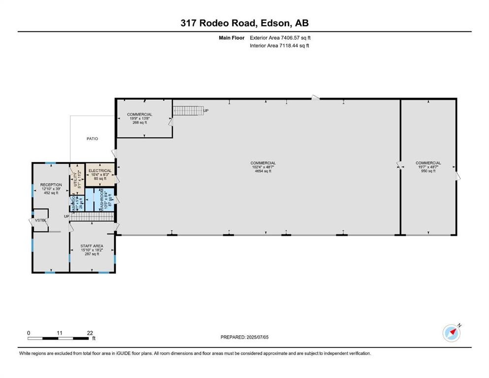 









317


Rodeo

Road,
Edson,




AB
T7E 0B6

