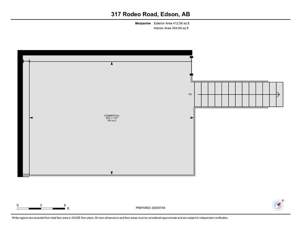 









317


Rodeo

Road,
Edson,




AB
T7E 0B6

