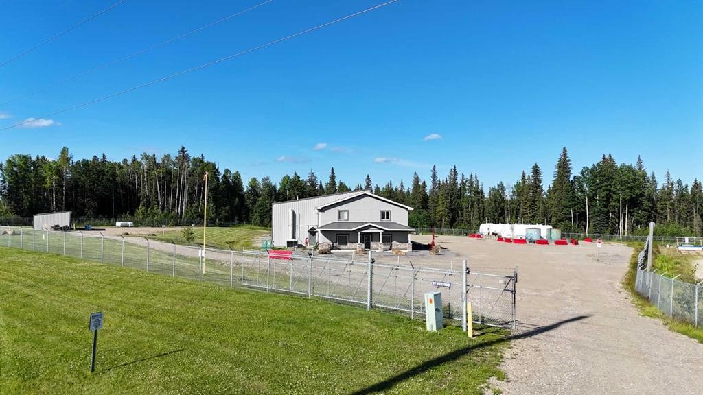 









317


Rodeo

Road,
Edson,




AB
T7E 0B6

