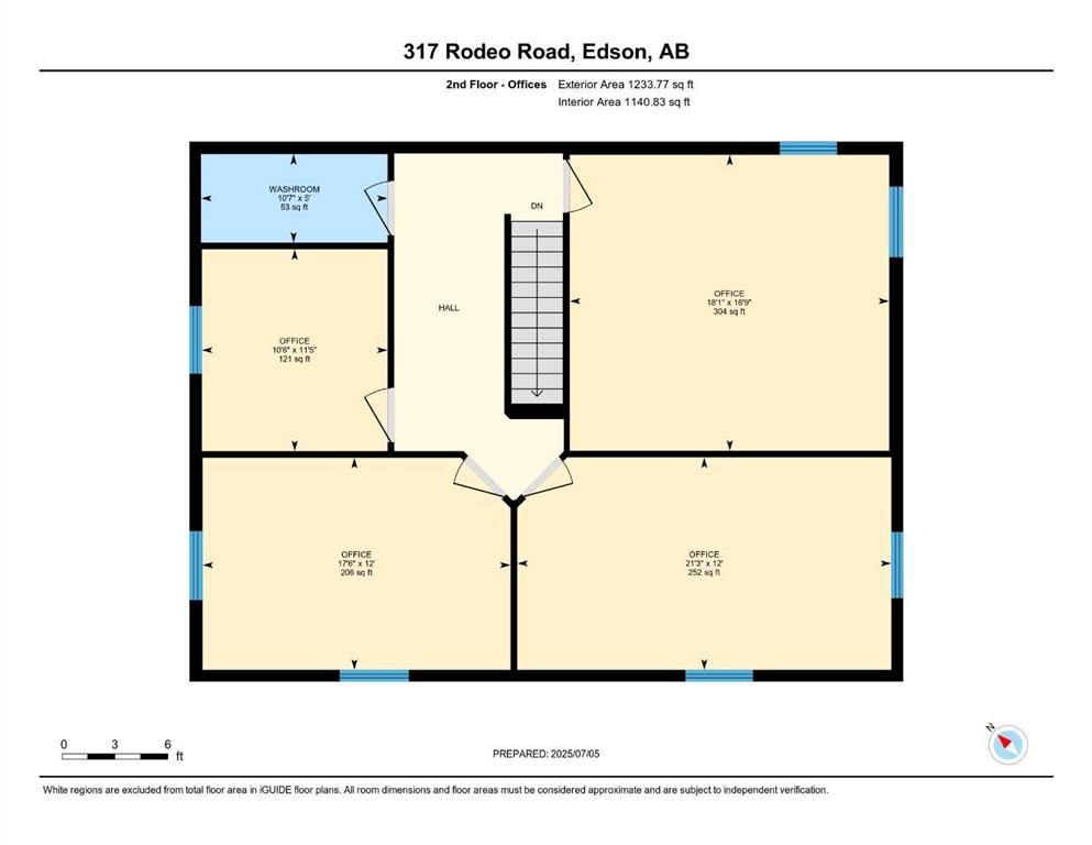 









317


Rodeo

Road,
Edson,




AB
T7E 0B6

