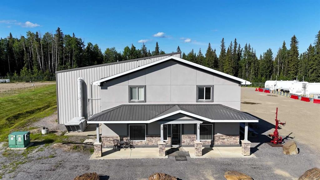 









317


Rodeo

Road,
Edson,




AB
T7E 0B6

