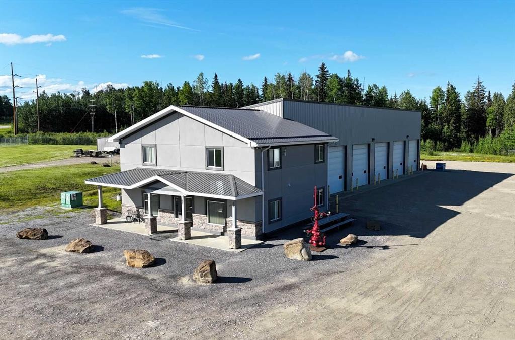 









317


Rodeo

Road,
Edson,




AB
T7E 0B6

