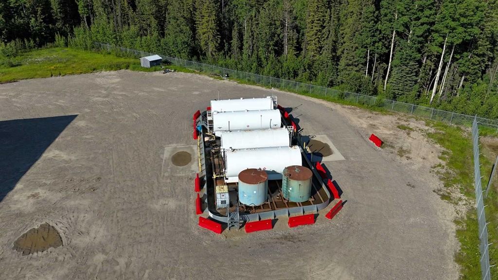 









317


Rodeo

Road,
Edson,




AB
T7E 0B6

