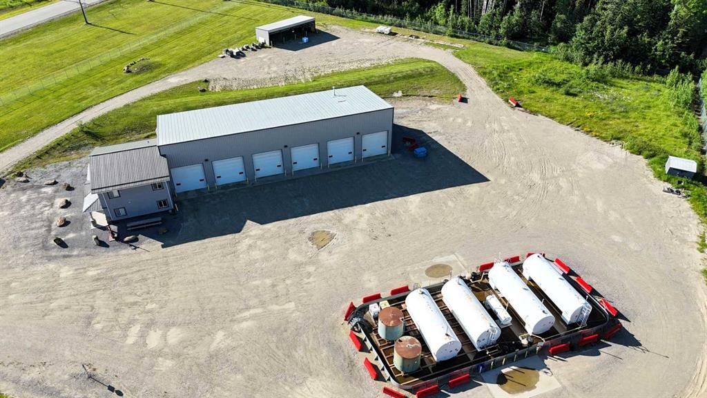 









317


Rodeo

Road,
Edson,




AB
T7E 0B6

