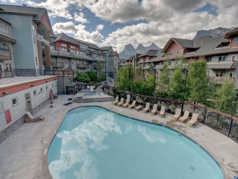









107


Montane

Road Southwest, 107,
Canmore,




AB
T1W3J2

