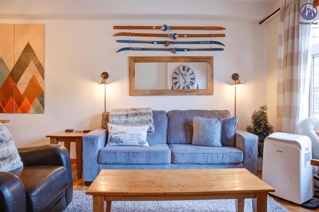 









107


Montane

Road Southwest, 107,
Canmore,




AB
T1W3J2

