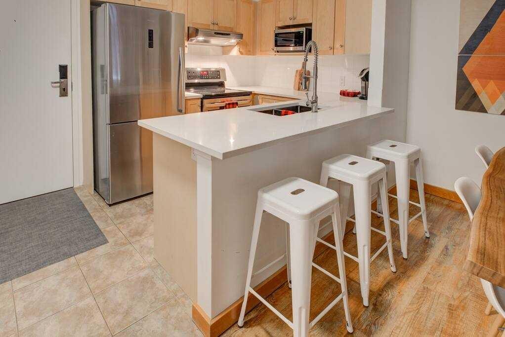 









107


Montane

Road Southwest, 107,
Canmore,




AB
T1W3J2

