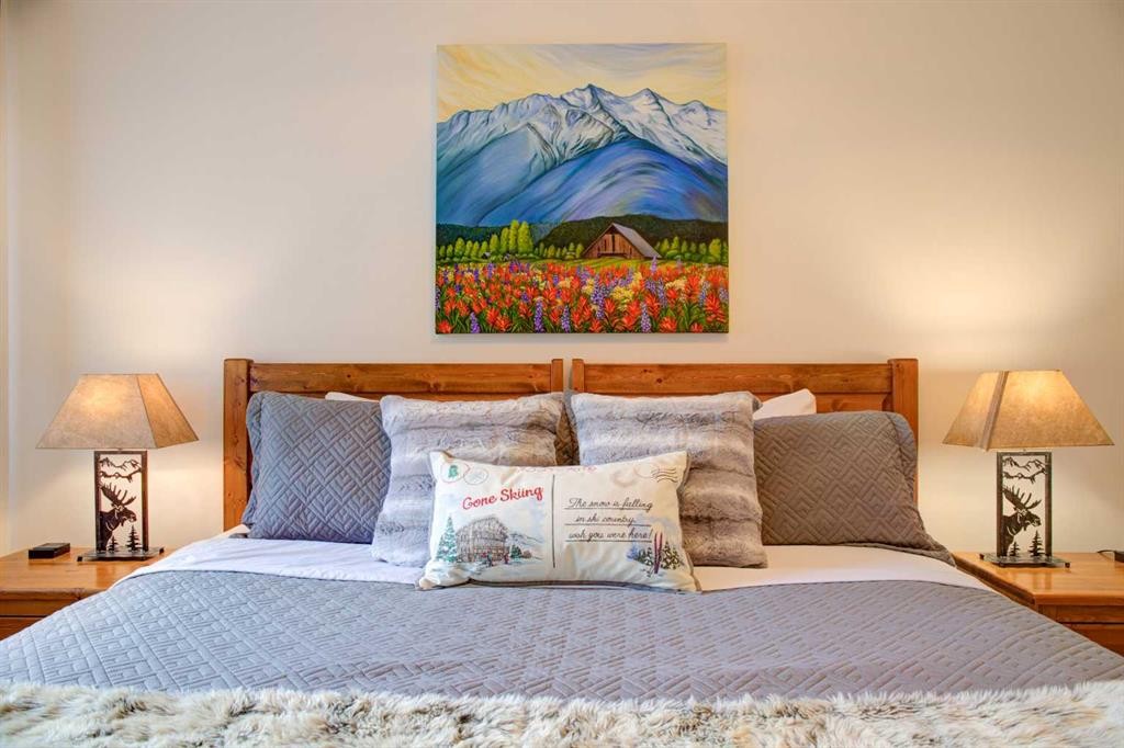 









107


Montane

Road Southwest, 107,
Canmore,




AB
T1W3J2

