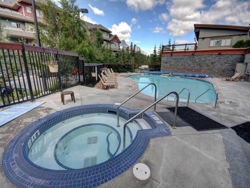 









107


Montane

Road Southwest, 107,
Canmore,




AB
T1W3J2

