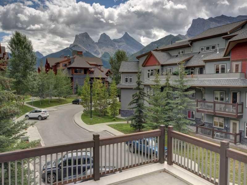 









107


Montane

Road Southwest, 107,
Canmore,




AB
T1W3J2

