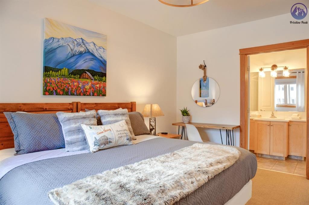 









107


Montane

Road Southwest, 107,
Canmore,




AB
T1W3J2

