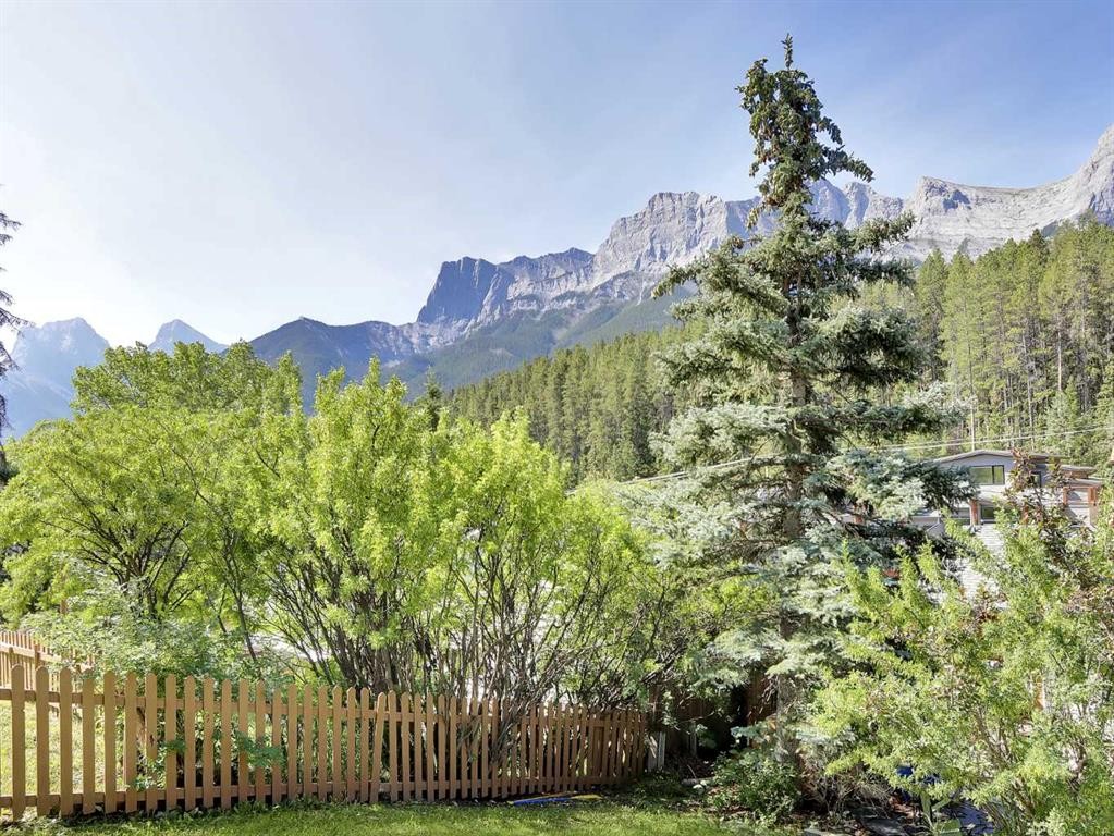 









252


Three Sisters

Drive,
Canmore,




AB
T1W2M4


