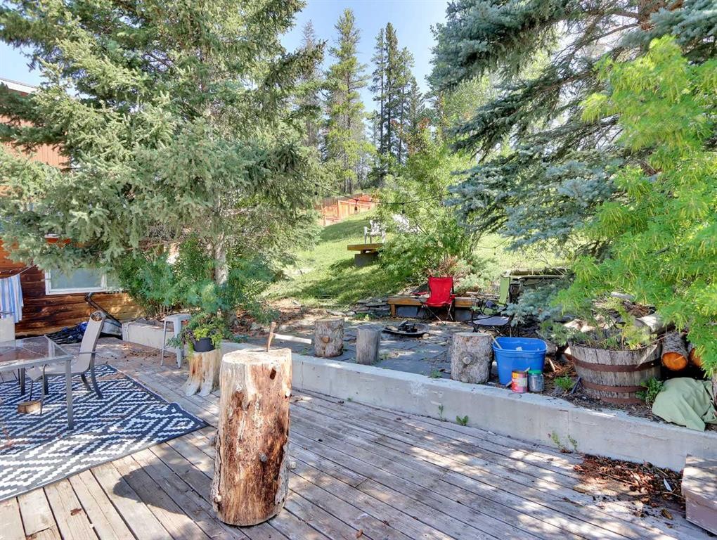 









252


Three Sisters

Drive,
Canmore,




AB
T1W2M4

