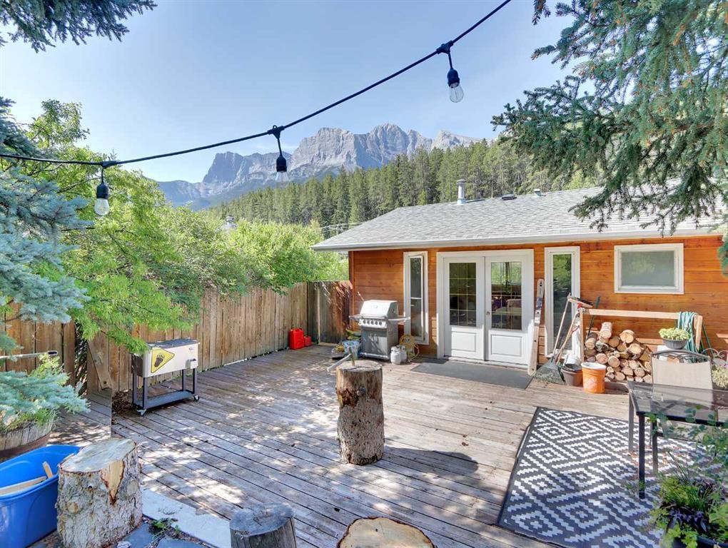 









252


Three Sisters

Drive,
Canmore,




AB
T1W2M4

