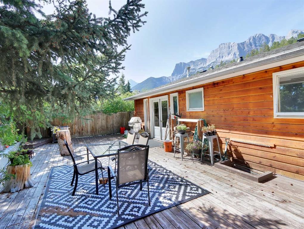 









252


Three Sisters

Drive,
Canmore,




AB
T1W2M4


