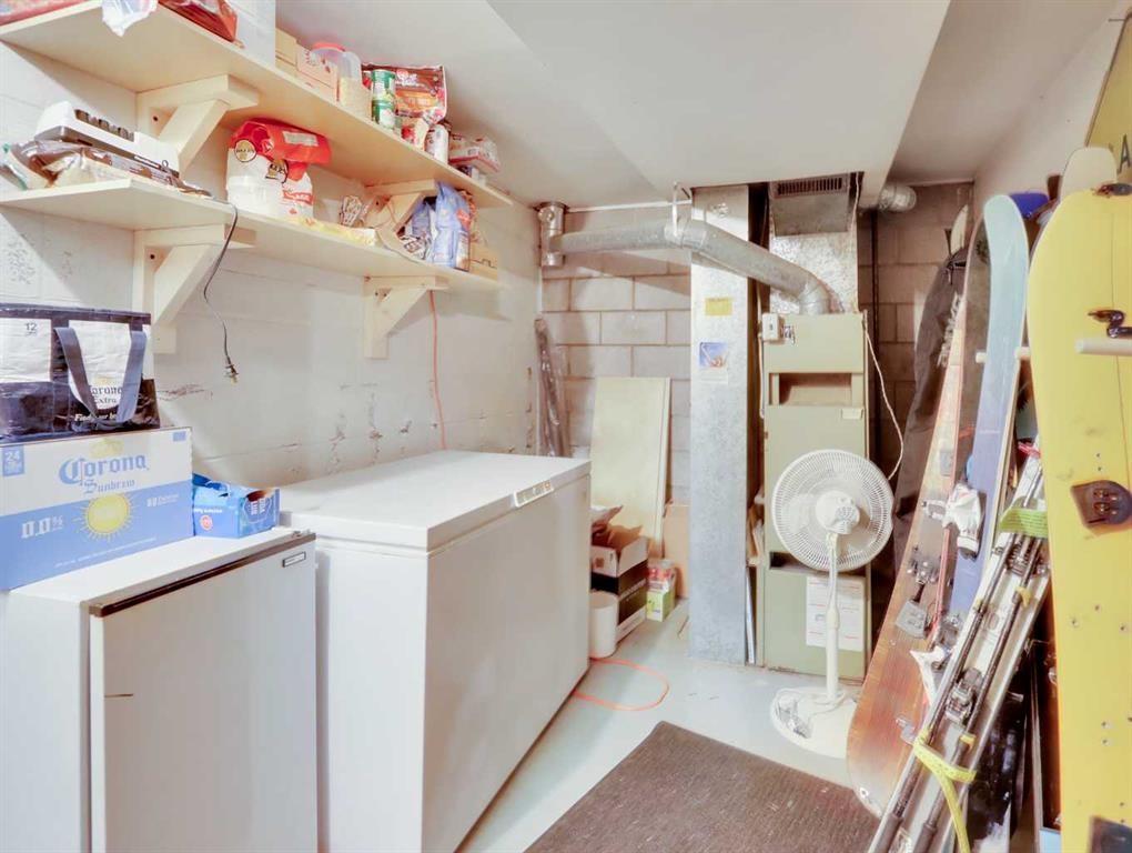 









252


Three Sisters

Drive,
Canmore,




AB
T1W2M4

