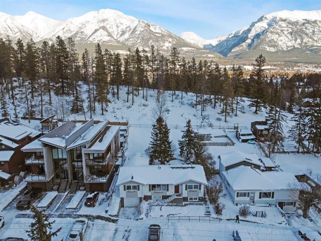 









252


Three Sisters

Drive,
Canmore,




AB
T1W2M4

