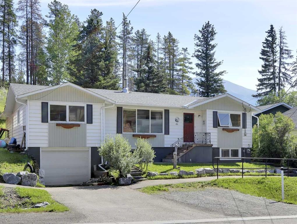 









252


Three Sisters

Drive,
Canmore,




AB
T1W2M4

