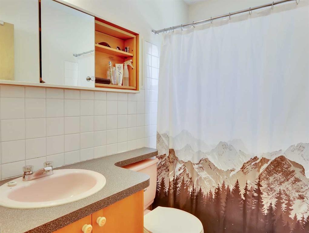 









252


Three Sisters

Drive,
Canmore,




AB
T1W2M4

