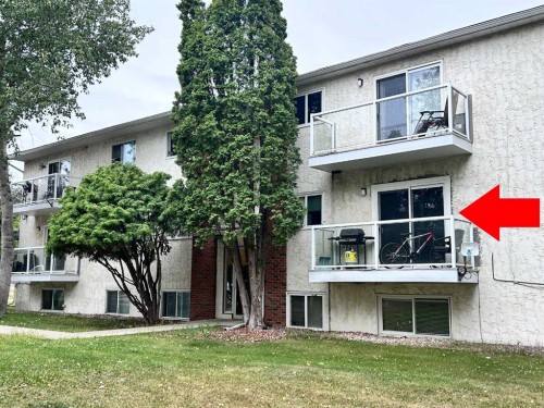 Featured Listing Photo 