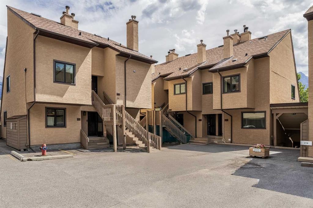 









200


Three Sisters

Drive, 220,
Canmore,




AB
T1W2M1

