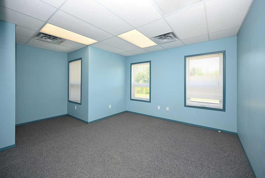 









665035A


Range Road 230

,
Rural Athabasca County,




AB
T9S 2B1

