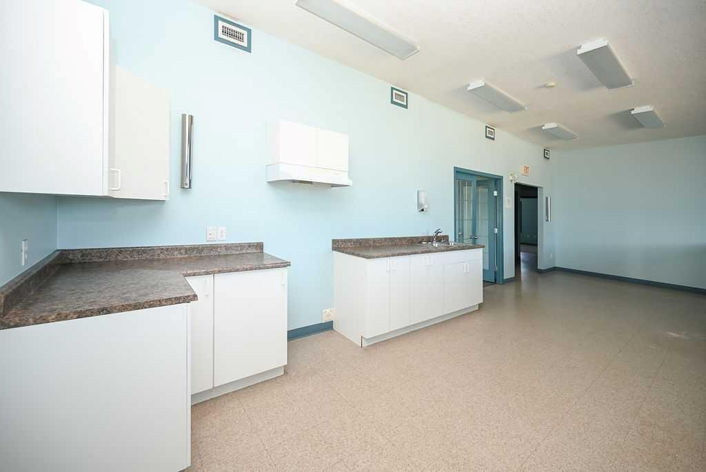 









665035A


Range Road 230

,
Rural Athabasca County,




AB
T9S 2B1

